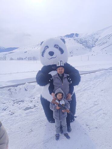 Организация мероприятий: Организация мероприятий | Оформление мероприятий — 11