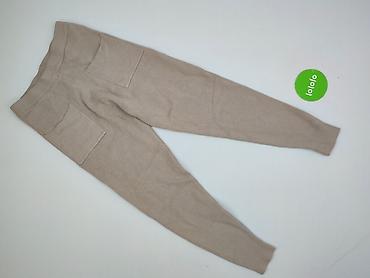 oysho joggery: Exquiss's, Spodnie dresowe damskie, rozmiar M — 2