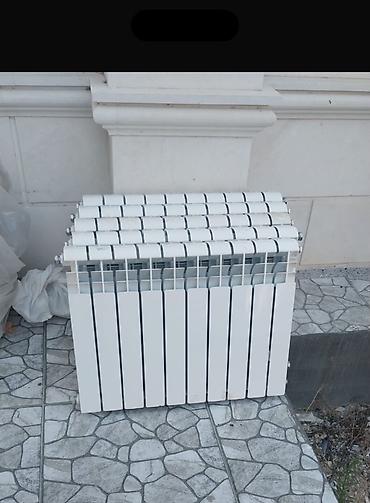 radiator barmaqlığı 07: Radiator 5eded-10seksiyali
80azn bir ededi
Bine 1212 leli — 1