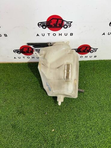 химия для автомоек: Кичинекей бак Toyota