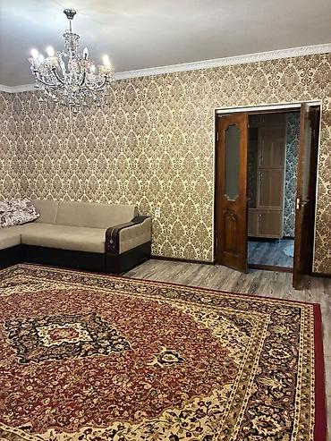 Долгосрочная аренда квартир: 1 комната, Собственник, С мебелью полностью — 6