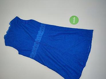 inne: Orsay, Sukienka damska, rozmiar XL — 3