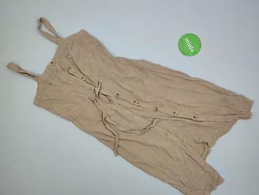 pull and bear polonia: Primark, Sukienka damska, rozmiar M — 2
