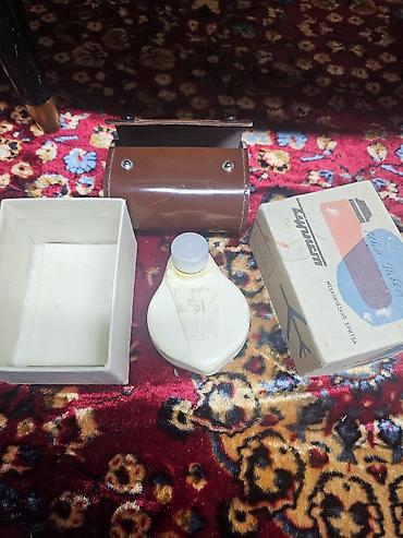 Кофеварки и кофемашины: Кофеварка, кофемашина — 9