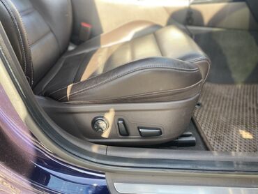 Kia: Kia : 2018 г., 3.3 л, Автомат, Бензин, Хэтчбэк — 7