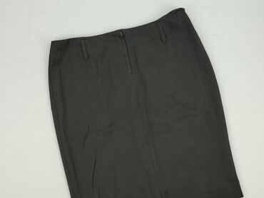 Wear, Spódnica damska, rozmiar XL