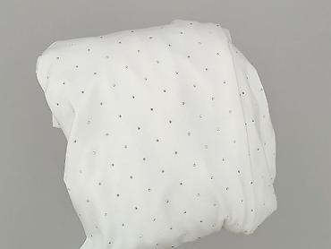 bluzki esmara: T-shirt damski, rozmiar XL — 5