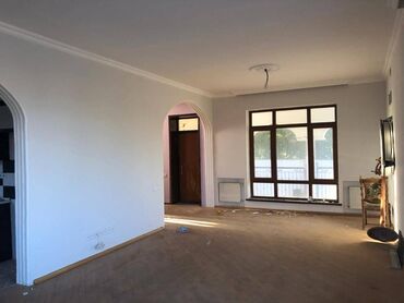 Həyət evləri və villaların satışı: 8 otaq, 380 kv. m, Yeni təmirli — 10