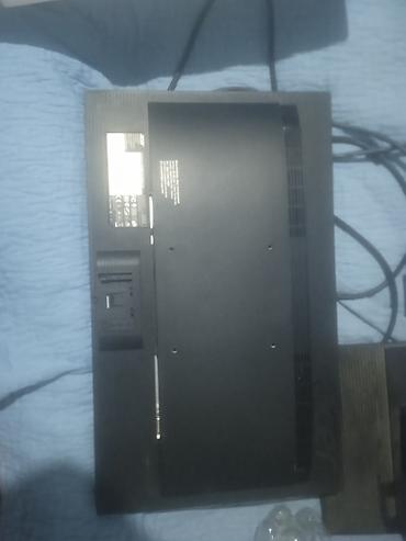 Плюс переходник vga hdmi Acer V196HQL 19" (модель V196HQL Ab) —