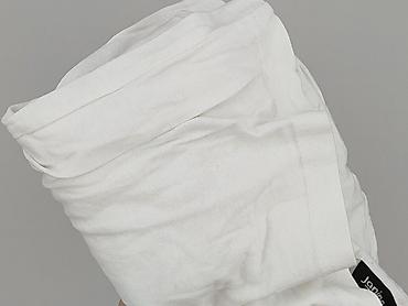 koszulka marks: Janina, T-shirt damski, rozmiar 4XL — 6