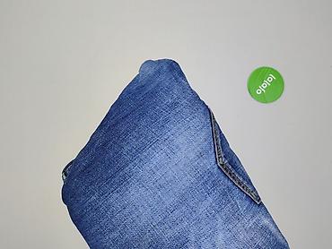 pull and bear komplet: Jack & Jones, Jeansy dla mężczyzn, rozmiar S — 7