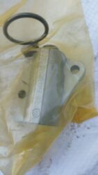 Digər avtoelektronika: Məhsul: Zamanlama zənciri üçün komplekt hissələr Təsvir: - Zəncir — 9