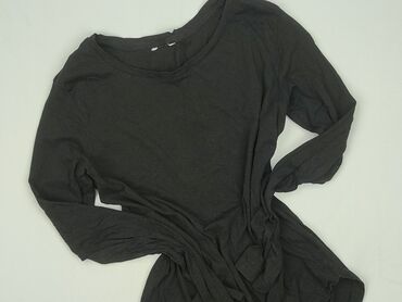 Women's blouse, size S