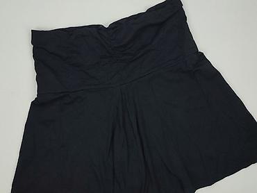 paprika clothes: Paprika, Spódnica damska, rozmiar L — 1
