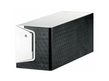 sve za nokte: Model: UPS Legrand KEOR SP LN310193 2000VA/1200W USB/2xŠuko/2xC13