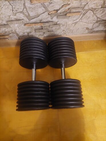 Qantellər: Qantellər — 10