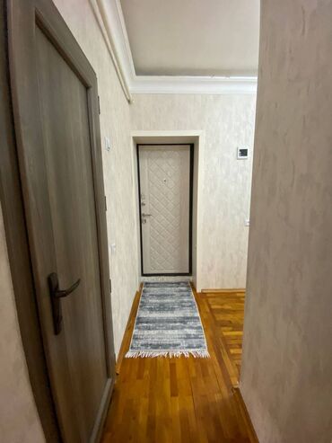 Köhnə tikili: Sumqayıt, 4 otaqlı, Köhnə tikili, 102 kv. m -da lalafo.az — 8 Köhnə tikili: Sumqayıt, 4 otaqlı, Köhnə tikili, 102 kv. m — 8