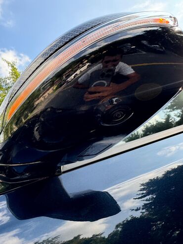 Kia: Kia K5: 2019 г., 2 л, Автомат, Бензин, Седан — 7