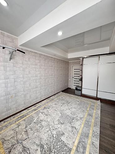 Продажа квартир: 3 комнаты, 88 м², Элитка, 9 этаж, Евроремонт — 9