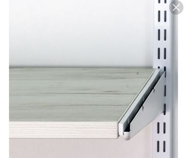 Стеллажи: Собери самостоятельно стеллажи! Стоимость на 50% ниже чем у — 6