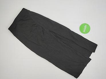 spódniczka basic: Sinsay, Spódnica damska, rozmiar XS — 2