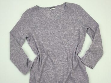 levis t shirty szare: Блуза жіноча, Beloved, S, стан - Дуже гарний