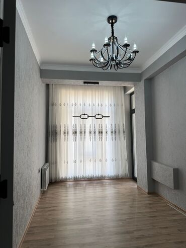 Həzi Aslanov qəs., 2 otaqlı, Yeni tikili, m. Həzi Aslanov, 50 kv. m