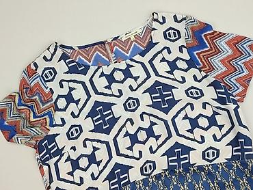 george clothes: River Island, Bluzka damska, rozmiar XL — 1