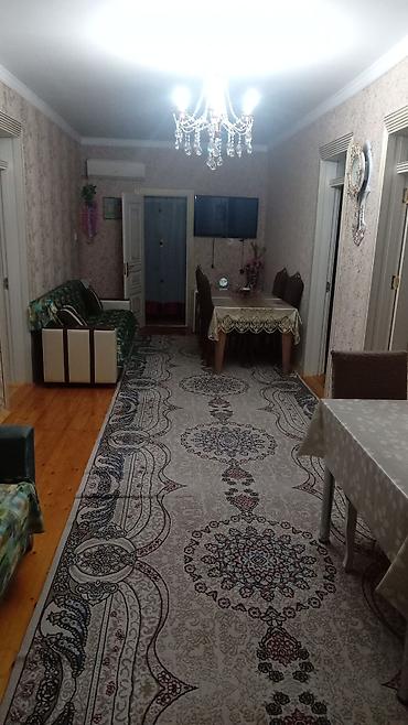 Продажа домов: 5 комнат, 350 м², Нет кредита, Свежий ремонт — 8
