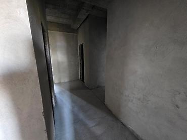корки кредит: 2 комнаты, 79 м², Вефа ТЦ Индивидуалка, 11 этаж, ПСО (под самоотделку) — 9