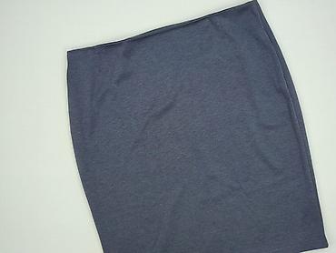 ca spodnice: Spódnica damska, rozmiar 3XL — 1