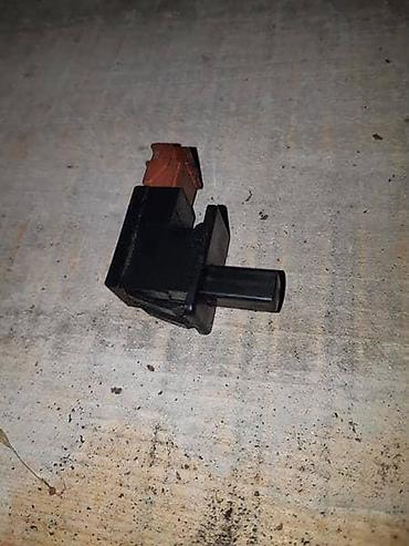 turbina: PREKIDAČ RUČNE KOČNICE ZA PEUGEOT 206 | Prekidač ručne kočnice za — 2
