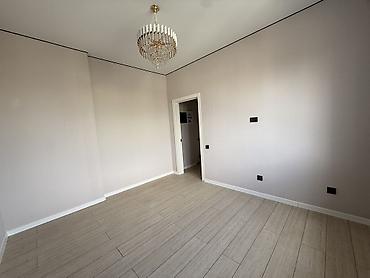 каракол дом квартира: 2 комнаты, 53 м², Кара-Жыгач ж/м 1 этаж, Свежий ремонт — 6