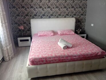 ала арча отель: 1 комната, Домофон, Интернет, Wi-Fi, Телевизор