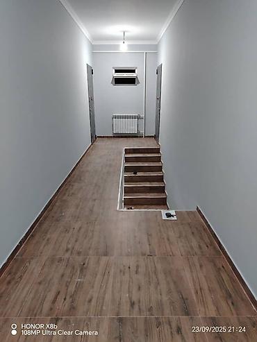 project gr: Дизайн и отделка интерьеров «под ключ» - Разработка и реализация — 8