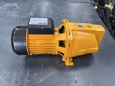 ручной насос для воды: Насос Happy Pump Industry представляет собой многоступенчатый