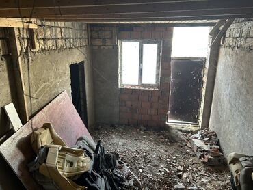 Sifarişlə mətbəx mebeli: Mətbəx üçün kompakt modul mebel və texnika paketi - Altı mərtəbəli — 10