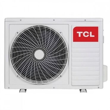 snowcap кондиционер: Кондиционер TCL Канальный, Охлаждение