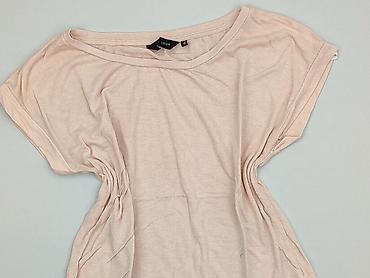 hm bluzki cekiny: New Look, Bluzka damska, rozmiar M — 1