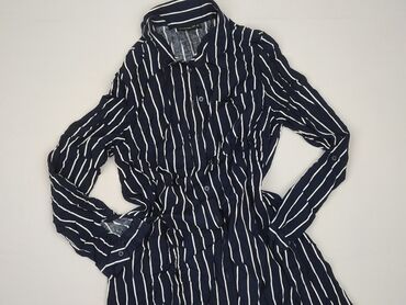 Women`s dress, Janina, size L (EU 40)