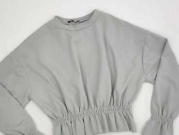 misbhv dresy: MISSPAP, Bluzka damska, rozmiar M — 1