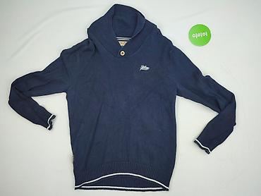 cropp katana męska: Cropp, Sweter dla mężczyzn, rozmiar L — 2