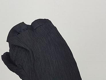 nike tech trousers: Amisu, Szorty damskie, rozmiar M — 6