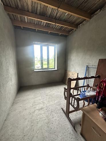 Продажа коттеджей и домов: 📍 В Сокулуке продаётся дом на участке 19 соток. 🏡Дом состоит из 5 ти — 9