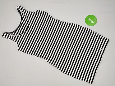 kostium dior: Mohito, Sukienka damska, rozmiar S — 2