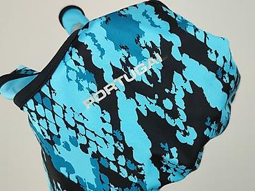dresy dwukolorowe: Top damski, rozmiar XL — 7
