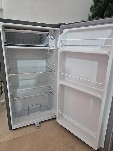 not 11 pro 5g: Cofe shop ucun lazim olan avadanliqlar — 4