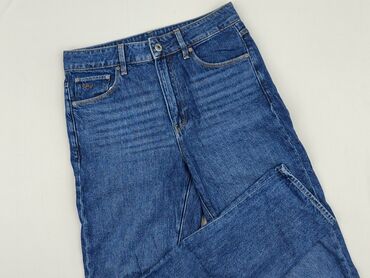 G-Star Raw, Jeans for women