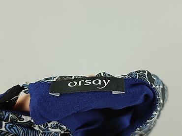 bytom kurtki wiosenne: Orsay, Bluzka damska, rozmiar XL — 4