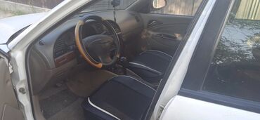 титан диска на матиз: Продаётся седан Daewoo Lanos белого цвета. Основные характеристики: -